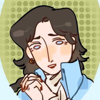 随机鲨头公主 (@yuanajian1) Twitter profile photo