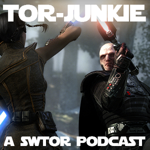 torjunkie's profile picture. 