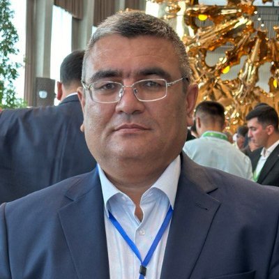 @kunuznews jurnalisti. Murojaat uchun: https://t.co/BAKLioxf3b