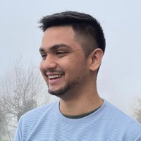 Shubham | Creative Strategist ☀️ (@copybyshubham) 's Twitter Profile