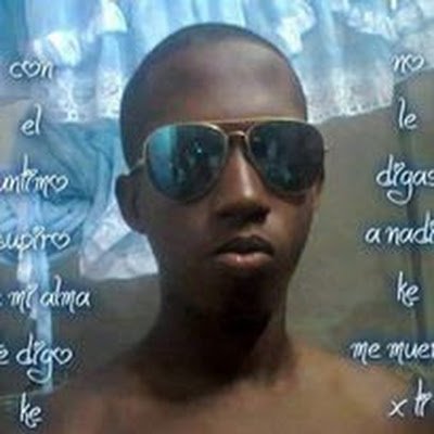 CorozoRoge8084's profile picture. 