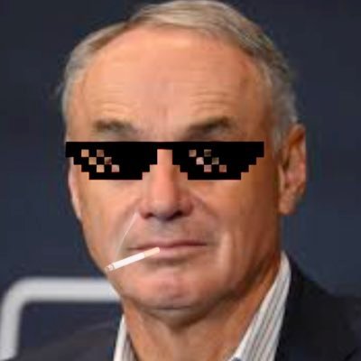 Rob Mancock 2.0