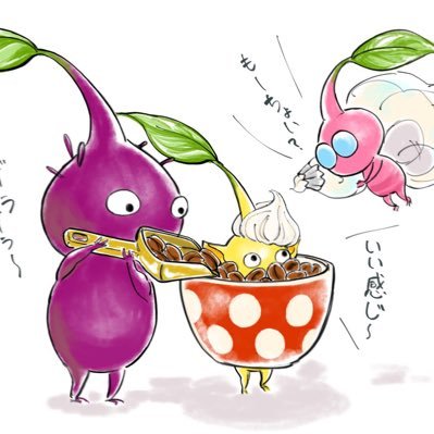 もっちりん・わにさんのプロフィール画像