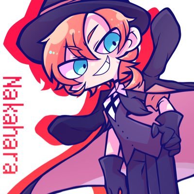 Flowerroad8731's profile picture. 