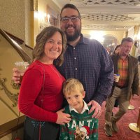 Justin Cox (@justinallencox) 's Twitter Profile Photo Justin Cox (@justinallencox) 's Twitter Profile Photo