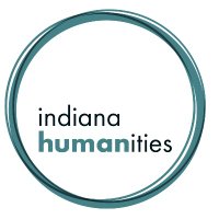 Indiana Humanities(@INHumanities) 's Twitter Profile Photo