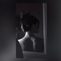 Ayşe Gül (@_gulll) 's Twitter Profile