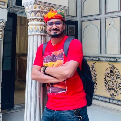 coolkarneeharsh's profile picture. VCP based Swing trading | Twitter is my trade log | Not SEBI registered | Views are for education purpose only | DM for swing trading mentorship