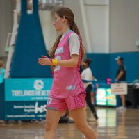 Madison (@m_hoffman03) 's Twitter Profile