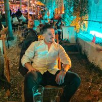 Halil GÜLEÇ(@halilguleec) 's Twitter Profile Photo