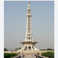 Rashid (@rashid_dost24) 's Twitter Profile