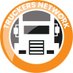 Truckers Network (@160Network) Twitter profile photo