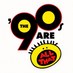 90s Kid (@herestothe90s) Twitter profile photo 90s Kid (@herestothe90s) Twitter profile photo