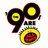 herestothe90s's profile image