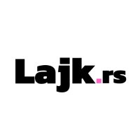 Lajk.rs(@LajkSrbija) 's Twitter Profileg