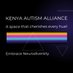 Kenya Autism Alliance (@kenya_autism) Twitter profile photo Kenya Autism Alliance (@kenya_autism) Twitter profile photo