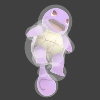 Solow (@solow7779) 's Twitter Profile