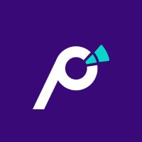 Promomash (@promomash) 's Twitter Profile