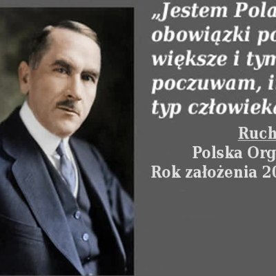 Każdego kto zatraca pamięć mordowanych powinno się wymazać z imienia Narodu na zawsze. Każdemu, kto nikczemnie milczy wobec prawdy, winno się zamknąć usta!!!!!!