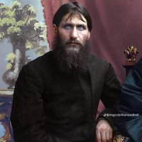balporsuğu (@atsizsuvari) Twitter profile photo