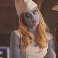 vestibulanda___'s profile picture. completamente viciada em musiquinhas de decoreba de biologia