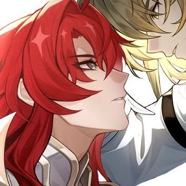 Idrila's Knight Naori 🥀❤️さんのプロフィール画像