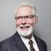 Mayor R. Rex Parris (@rexformayor2024) Twitter profile photo Mayor R. Rex Parris (@rexformayor2024) Twitter profile photo
