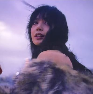 Lilysbouquet's profile picture. bukan multi acc. backup acc @imaroxxtar🙏🏻