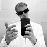 labupyro (@labupyro) 's Twitter Profile