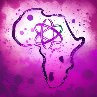 xpr_africa Profile Picture