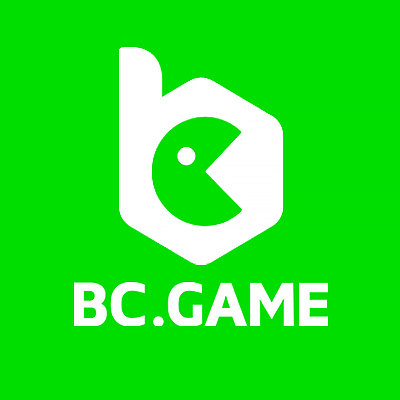 BCGAMEBrasil Profile Picture