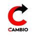 Diario Cambio (@diario_cambio) Twitter profile photo