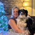Linda (@lindaarbuckle70) Twitter profile photo Linda (@lindaarbuckle70) Twitter profile photo