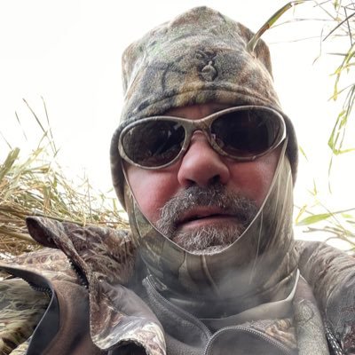 duckdawg78's profile picture. 