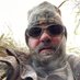 Jason Rothell (@duckdawg78) Twitter profile photo Jason Rothell (@duckdawg78) Twitter profile photo