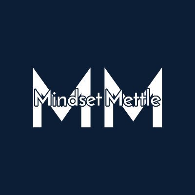 Mindset_Mettle Profile Picture