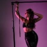 Mistress lillian (@mistressli64343) 's Twitter Profile Photo