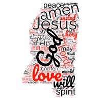 Mississippi UMC (@mississippi_umc) 's Twitter Profile Photo Mississippi UMC (@mississippi_umc) 's Twitter Profile Photo