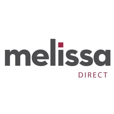 MelissaDirect Profile Picture