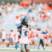 Tirus Patten🌟 (@tink2023) 's Twitter Profile