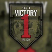 1st Infantry Division(@FightingFirst) 's Twitter Profile Photo
