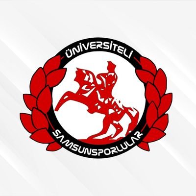 unisamtrabzon Profile Picture