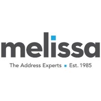 Melissa(@melissadata) 's Twitter Profile Photo