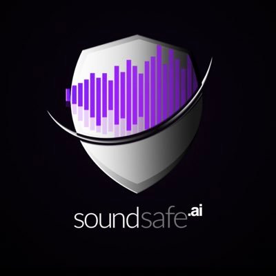 🇱🇧x🇨🇦x🇺🇸 Music Producer / Startup Founder @SoundSafeAi - Deep Tech - Audio Technology - IP/Rights Management - Neural/BCI - e/acc