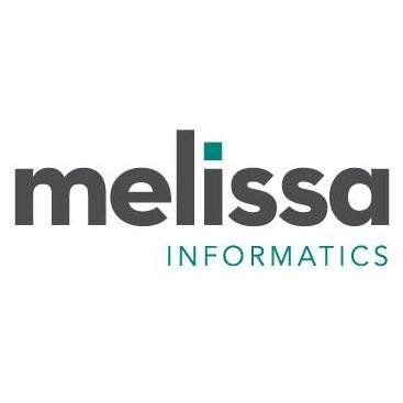(MI) a division of @MelissaData, provides software & services for uniquely efficient data integration in biotech, pharma & clinical industries