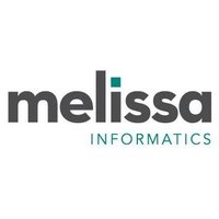 Melissa Informatics(@MelissaInfmatcs) 's Twitter Profile Photo