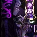 kendra jordan - @kendra_jor42729 - Twitter