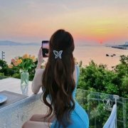 Thele524772's profile picture. Working hard and making progress is not to show off to others, but to live up to yourself and this life.