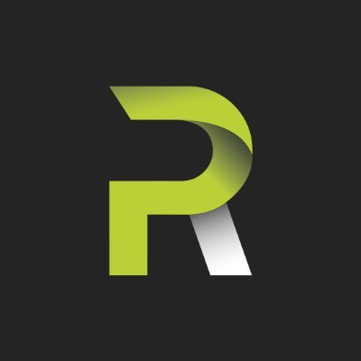 RaynerPersonnel Profile Picture