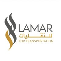 مؤسسة لمار للنقليات (@lamar_vip3) 's Twitter Profile